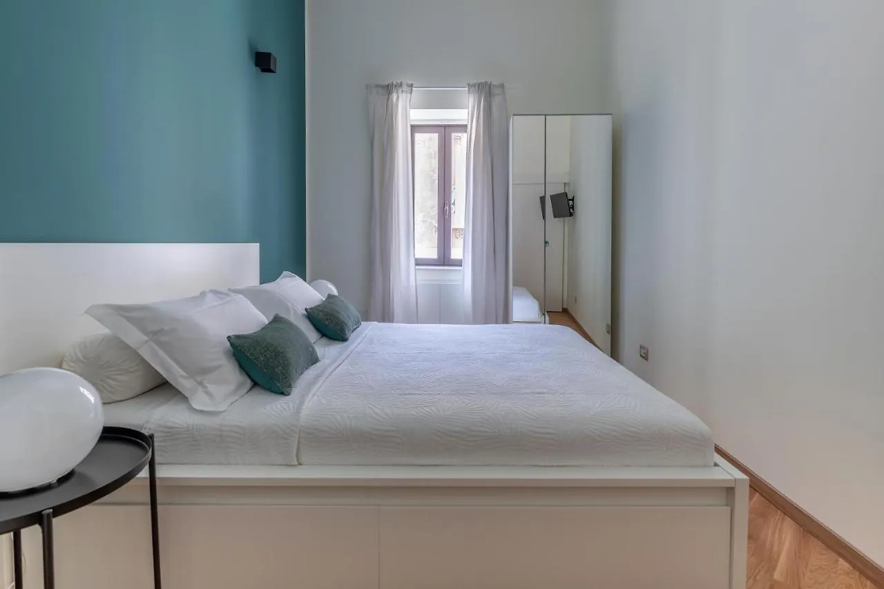 Casa Raffaele Apartment Catania