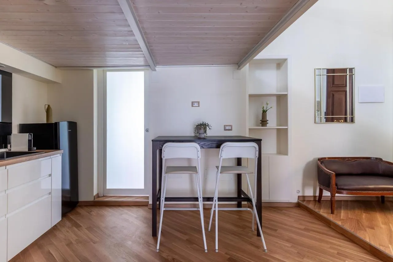 Casa Raffaele Apartment Catania 0*,