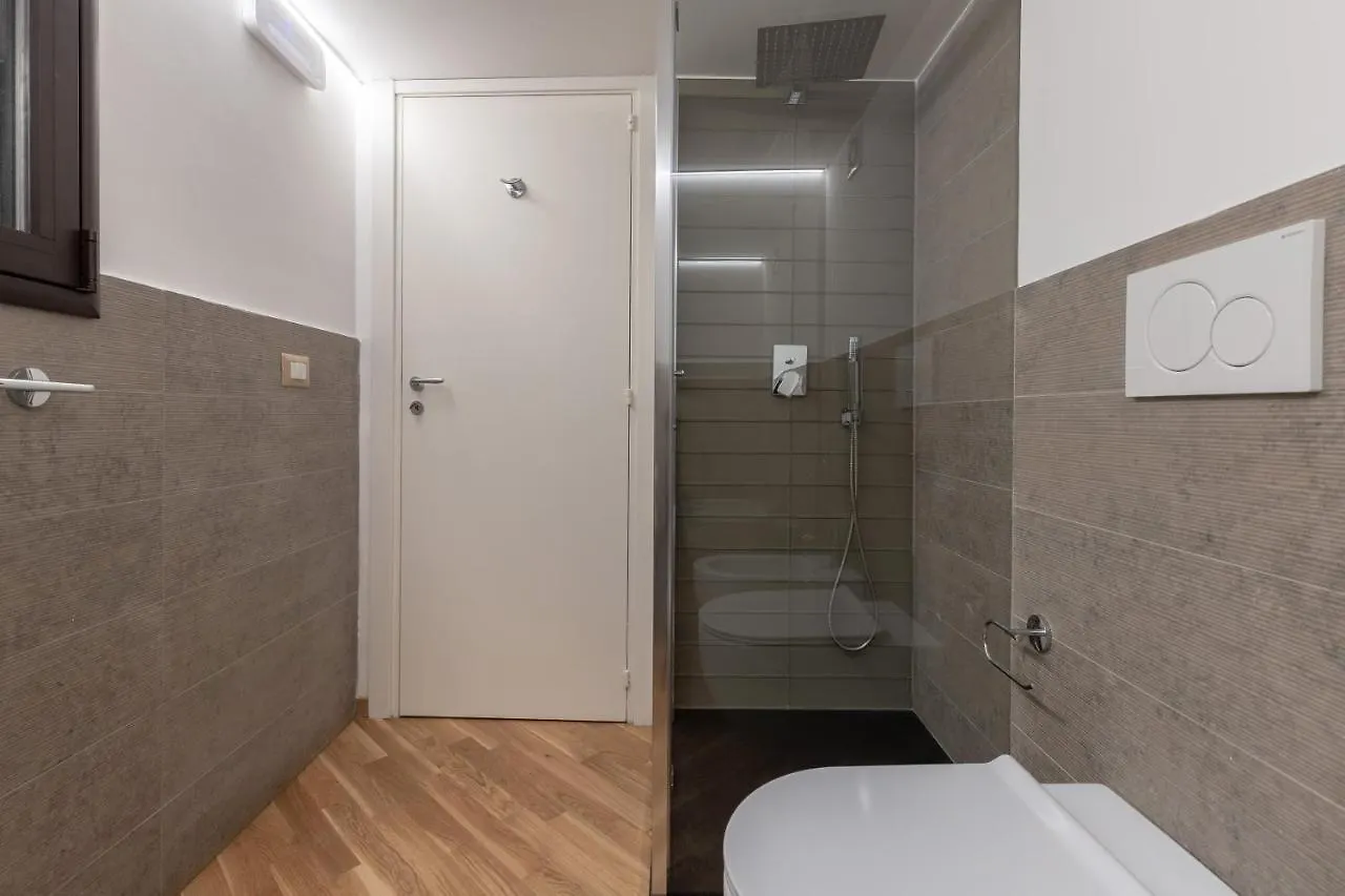 Casa Raffaele Apartment Catania