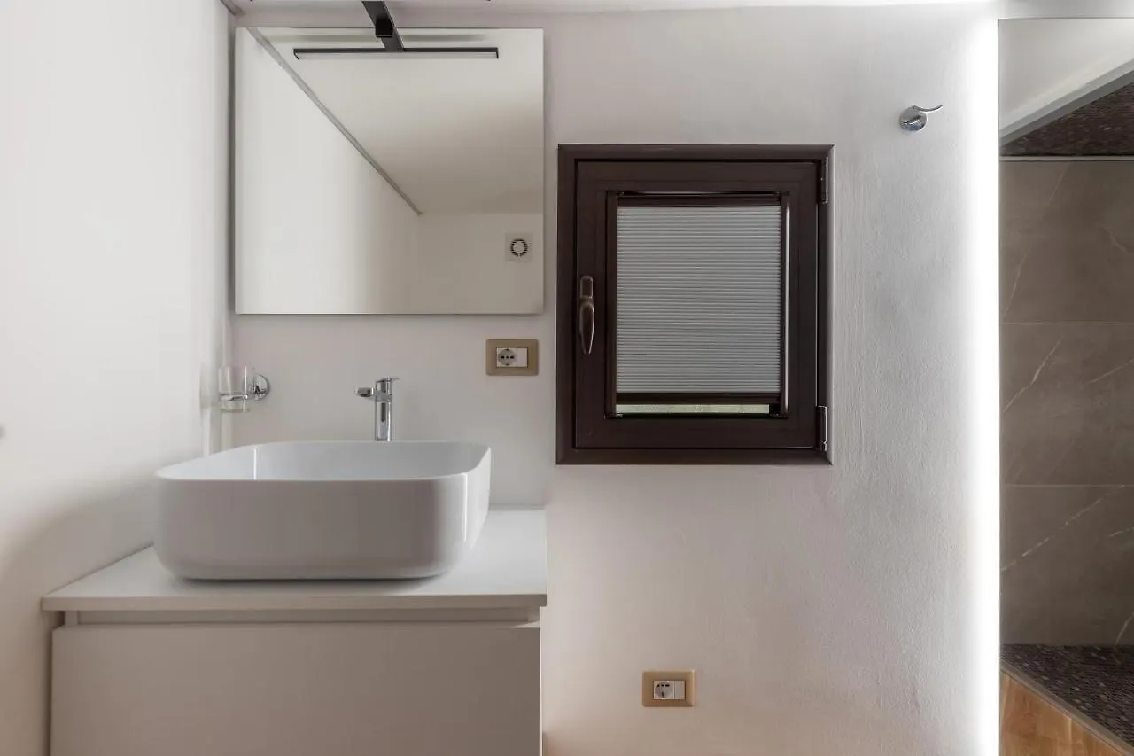 Casa Raffaele Apartment Catania 0*,