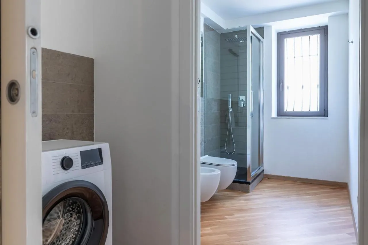 Casa Raffaele Apartment Catania 0*,  Italy