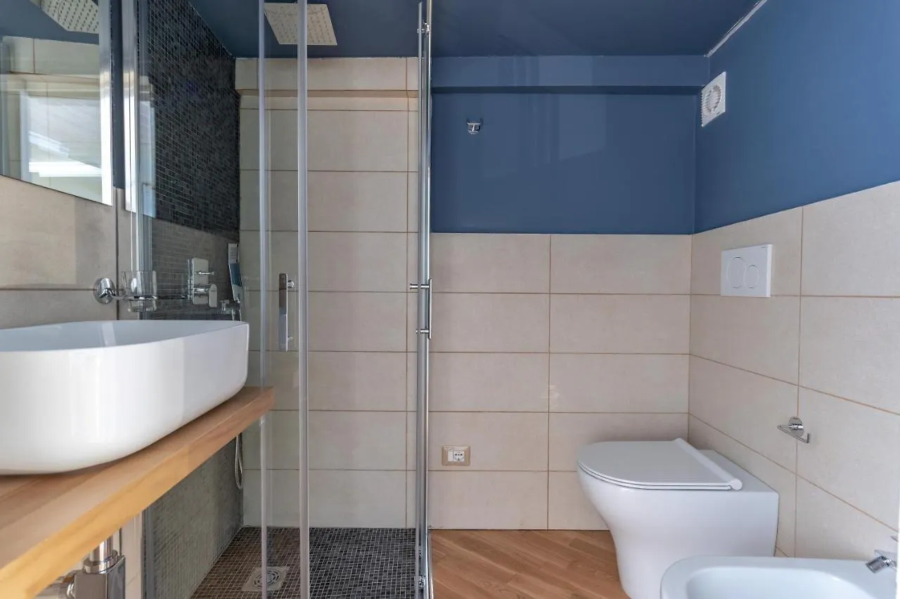 Casa Raffaele Apartment Catania 0*,  Italy